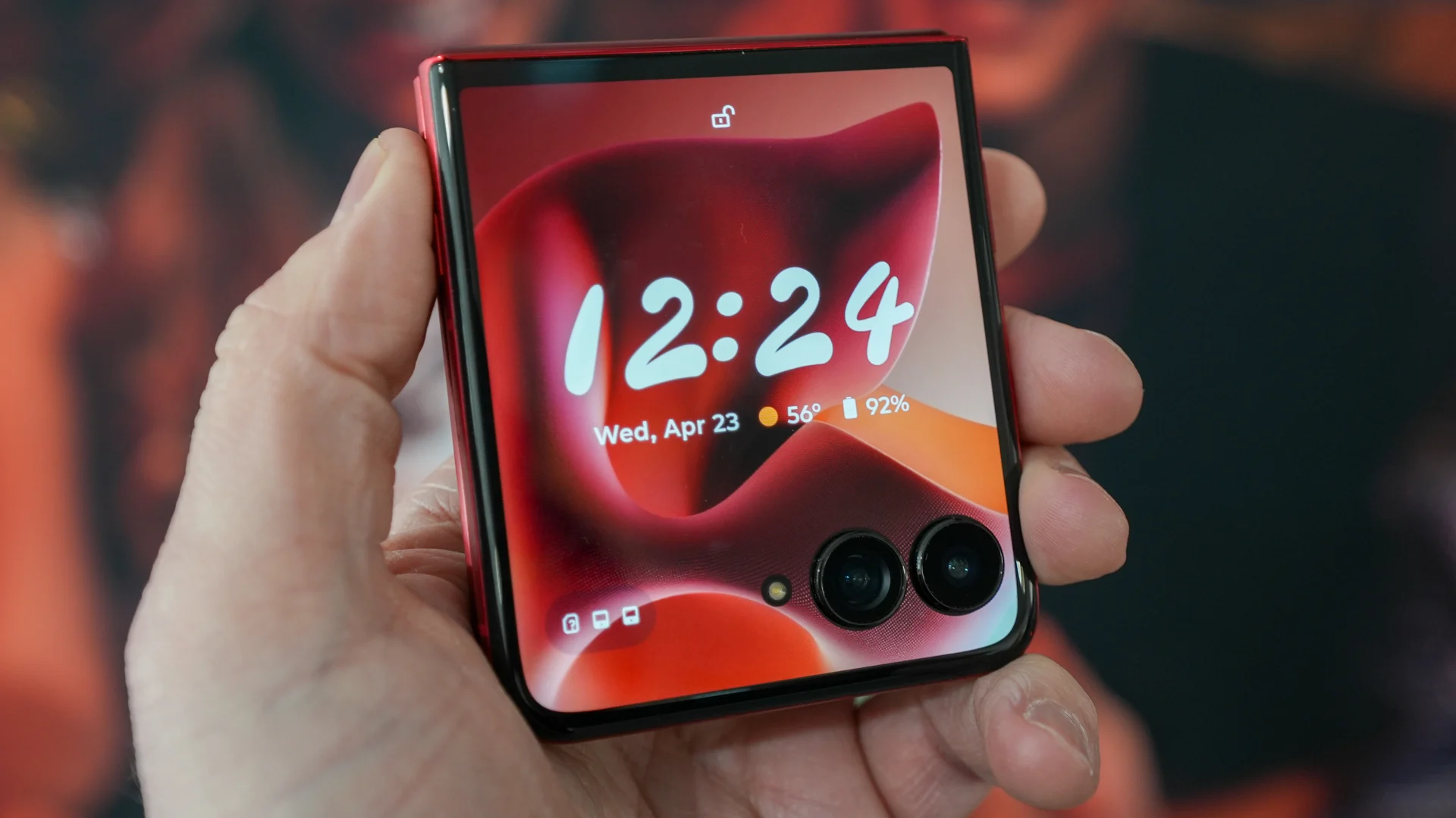 Best Smartphones Worth Buying in 2026