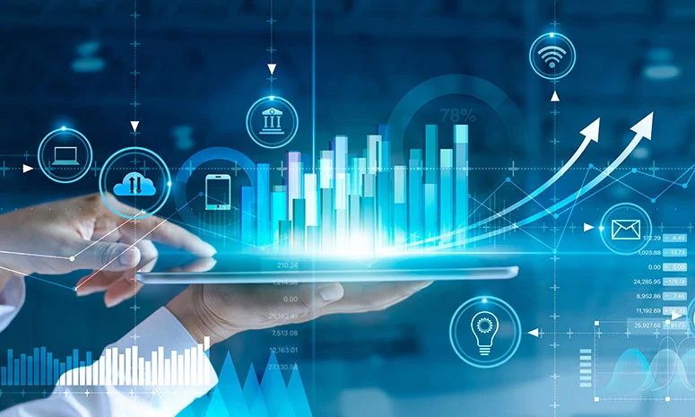 Climate Tech Breakthroughs Making Headlines in 2026