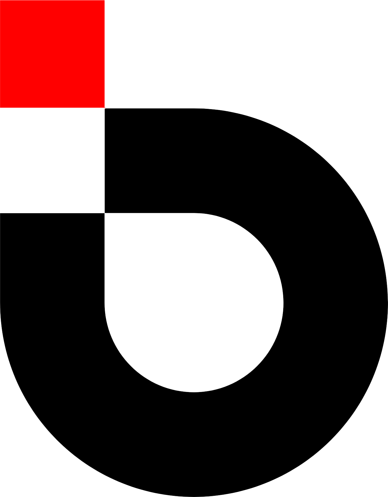 BuckBonus – Technology, Fitness, Lifestyle, Tech Reviews & Trends